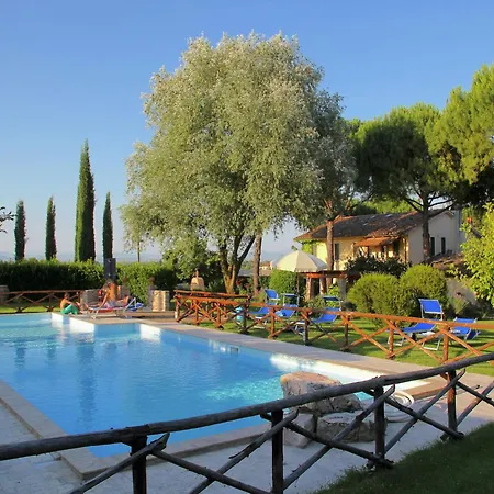 In With Vineyards Olive Groves Holiday home *