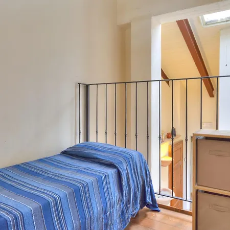 In With Vineyards Olive Groves Сasa de vacaciones Marsciano