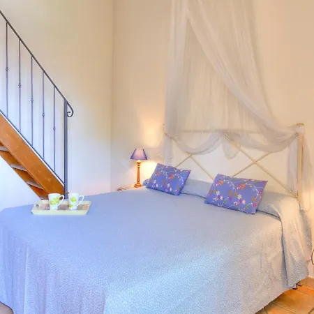 In With Vineyards Olive Groves Сasa de vacaciones Marsciano