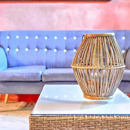 In With Vineyards Olive Groves Marsciano