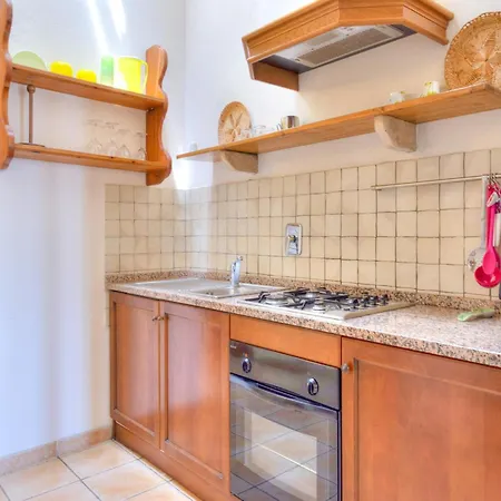 In With Vineyards Olive Groves Hébergement de vacances Marsciano