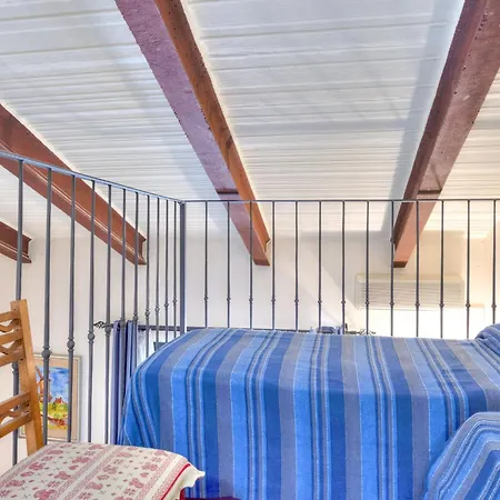 Hébergement de vacances In With Vineyards Olive Groves Marsciano