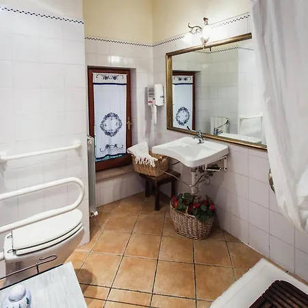 In With Vineyards Olive Groves Сasa de vacaciones *