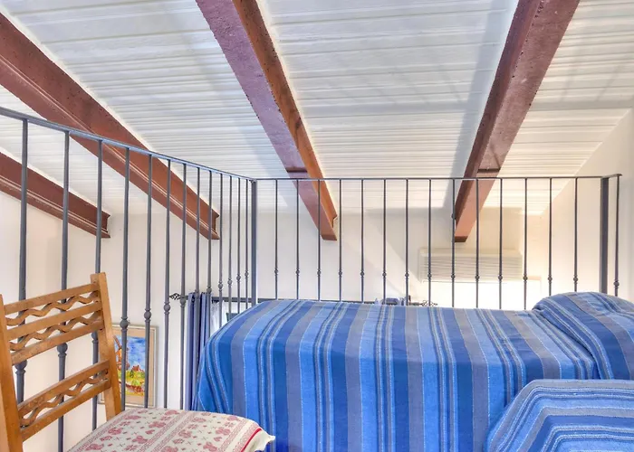 Holiday home In With Vineyards Olive Groves Marsciano